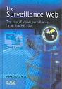 The Surveillance Web - Preview
