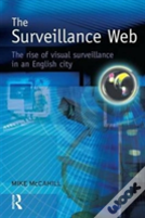 The Surveillance Web