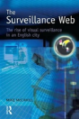 The Surveillance Web - Preview