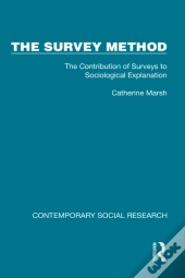 The Survey Method