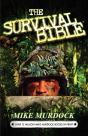 The Survival Bible - Preview