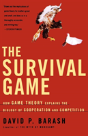 The Survival Game - Preview