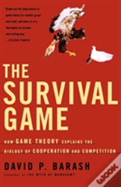 The Survival Game