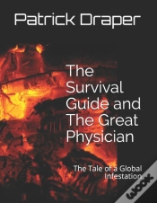 Capa do artigo The Survival Guide And The Great Physician