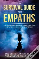 The Survival Guide For Empaths