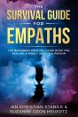 The Survival Guide For Empaths - Preview