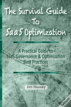 Capa do artigo The Survival Guide To Saas Optimization