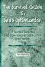 The Survival Guide To Saas Optimization - Preview