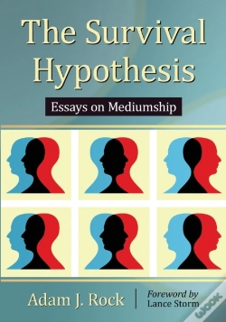 Capa do artigo The Survival Hypothesis