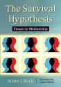 The Survival Hypothesis - Preview