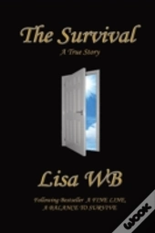 The Survival