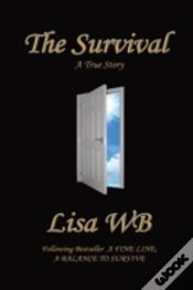 Capa do artigo The Survival