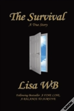 Capa do artigo The Survival