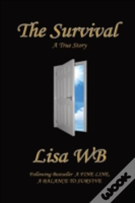 The Survival