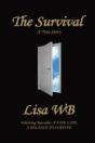 The Survival - Preview