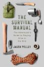 The Survival Manual - Preview