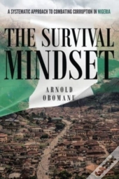 The Survival Mindset