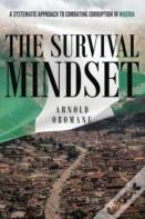 The Survival Mindset