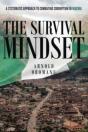 The Survival Mindset - Preview