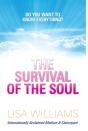 The Survival Of The Soul - Preview