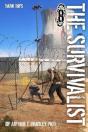 The Survivalist  Dark Days - Preview