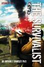 The Survivalist  Judgment Day - Preview