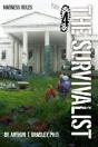 The Survivalist  Madness Rules - Preview