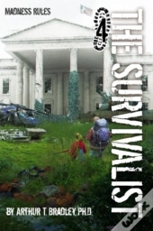The Survivalist  Madness Rules