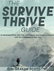 Capa do artigo The Survive And Thrive Guide