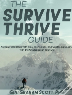 Capa do artigo The Survive And Thrive Guide