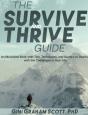 The Survive And Thrive Guide - Preview