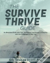 Capa do artigo The Survive And Thrive Guide