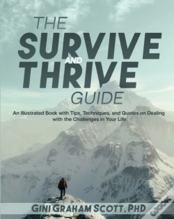 Capa do artigo The Survive And Thrive Guide