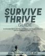 The Survive And Thrive Guide - Preview