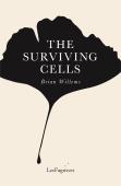 The Surviving Cells