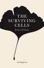 The Surviving Cells - Preview