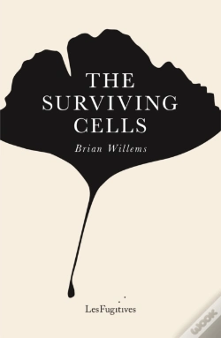 Capa do artigo The Surviving Cells
