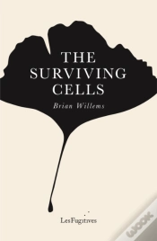 Capa do artigo The Surviving Cells