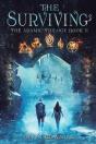 The Surviving - Preview