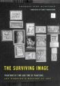 The Surviving Image - Preview