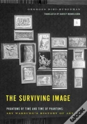 Capa do artigo The Surviving Image