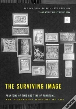 Capa do artigo The Surviving Image