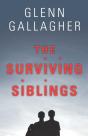 The Surviving Siblings - Preview