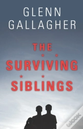 The Surviving Siblings