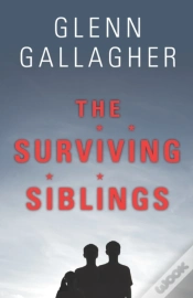 Capa do artigo The Surviving Siblings