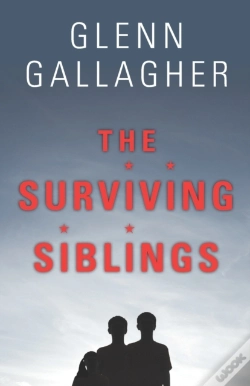 Capa do artigo The Surviving Siblings