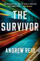 The Survivor