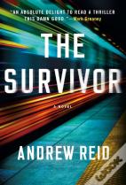 The Survivor