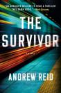 The Survivor - Preview