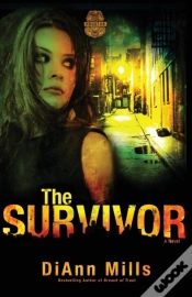Capa do artigo The Survivor